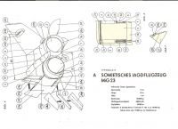 BA-NGZ-KMB-MiG-25.0003