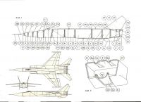 BA-NGZ-KMB-MiG-25.0004