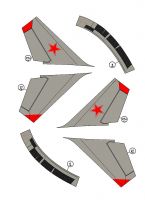 BA-NGZ-KMB-MiG-25.0010