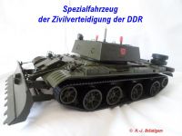 ZV-DDR.0046
