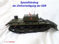 ZV-DDR.0048