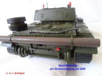 ZV-DDR.0049
