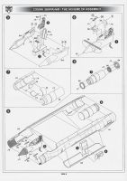 BA-E-152M.0004a