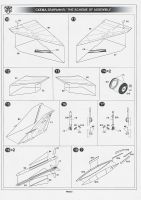 BA-E-152M.0005a