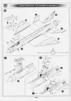 BA-E-152M.0006a