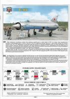 BS-E-166-BA.0001a