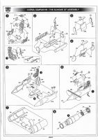 BS-E-166-BA.0003a