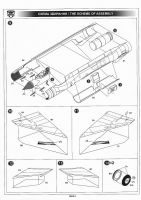 BS-E-166-BA.0004a