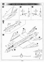 BS-E-166-BA.0005a