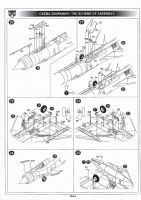 BS-E-166-BA.0006a