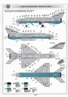 BS-E-166-BA.0007a