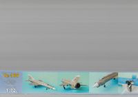 BS-E-166-Titel-3-neu