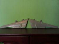 BS-TU-114-Amodel.004