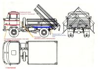 BA-W-50-DSK.0006