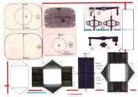 BS-W-50-DSK.0003