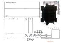 BS-W-50-DSK.0005