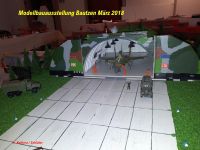 Bautzen-2018-SU-35.0003
