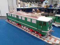 Leipzig-2024.0022