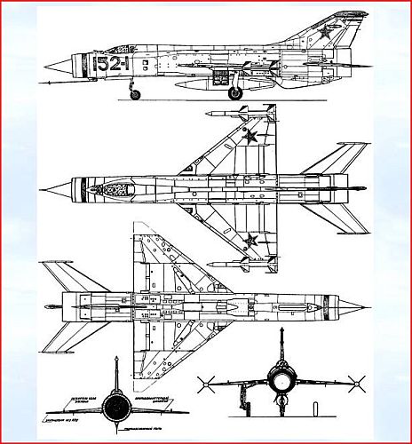 E-152-1