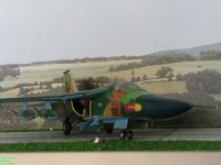 F-111A.001