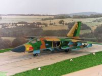 F-111A.002