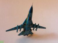 F-111A.003