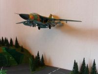 F-111A.006