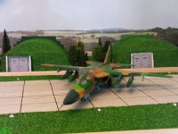 F-111A.007