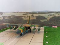 F-111A.008