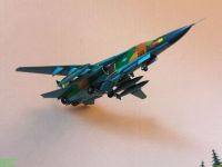 F-111A.009