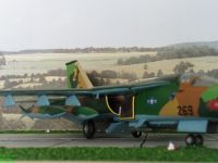 F-111A.010