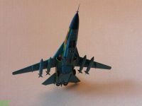 F-111A.016