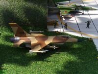 F-16.005