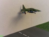 F-5Tiger.015