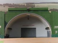 GDF-Typ1-2A-1.005