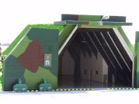 GDF-Typ3.0002