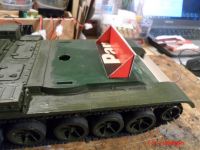 BMR-1.0026