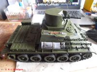 BMR-1.0051