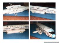 Bauanleitung-TU-110.0004