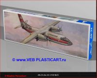 Plasticart.0020a