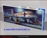 Plasticart.0021a