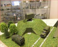 Diorama.0010