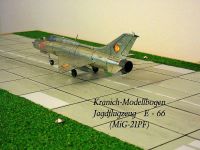 E-66-MiG-21PF.0004