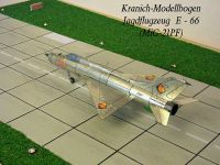 E-66-MiG-21PF.0007