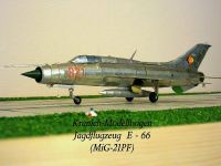 E-66-MiG-21PF.0010