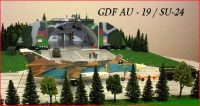 Galerie-GDF-19.0015