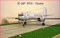 IL-14P.0005