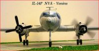 IL-14P.0019