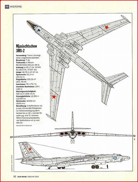 M-3-MS-2