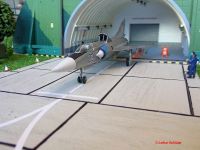 Galerie-MiG-23PD.0002